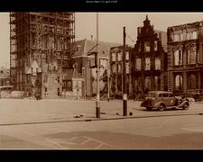 Groningen oorlogstijd25